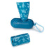 Dispenser Pungi Igienice cu Rezerva 2x20 buc